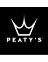 PEATY'S