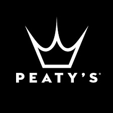 PEATY'S
