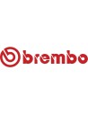 Brembo
