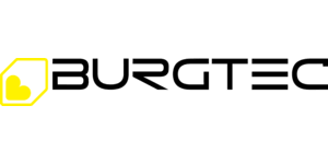 BURGTEC