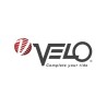 VELO