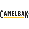 CAMELBAK
