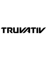 TRUVATIV