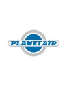 PLANET AIR