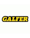 GALFER