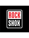 ROCKSHOX