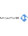 M-WAVE