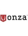 ONZA