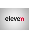 ELEVEN