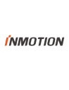 INMOTION