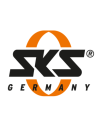 SKS